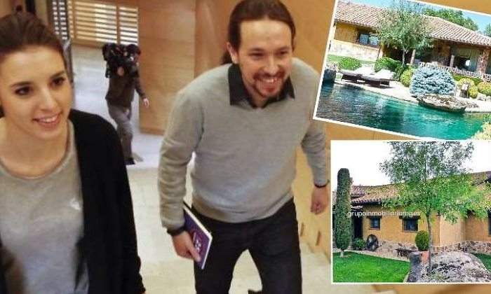 fieston-pablo-iglesias-770-1.jpg