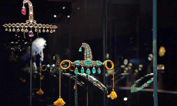 joyas-venecia-efe.jpg