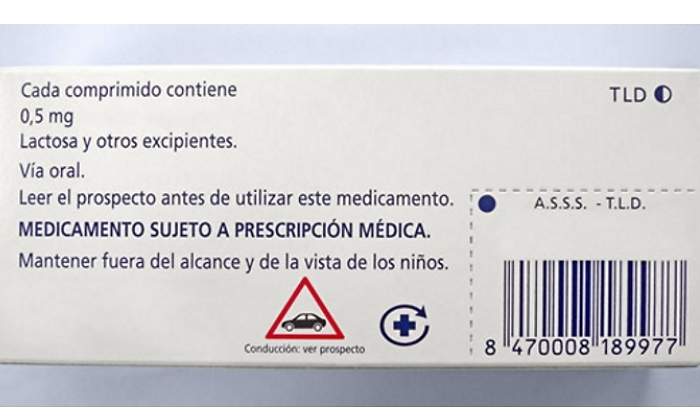 medicamento-conduccion.jpg