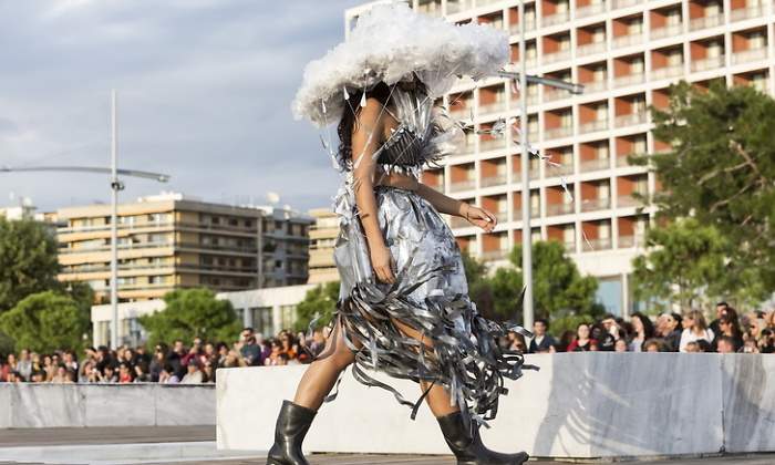 moda-reciclada-dreams.jpg