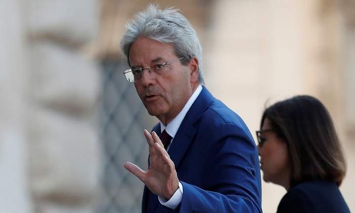 paolo-gentiloni-italia-reuters-770x420.jpg