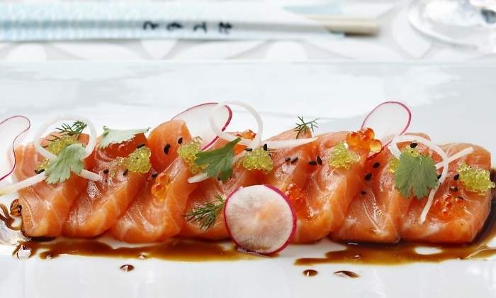 salmon-dia-internacional-sushi-1.jpg