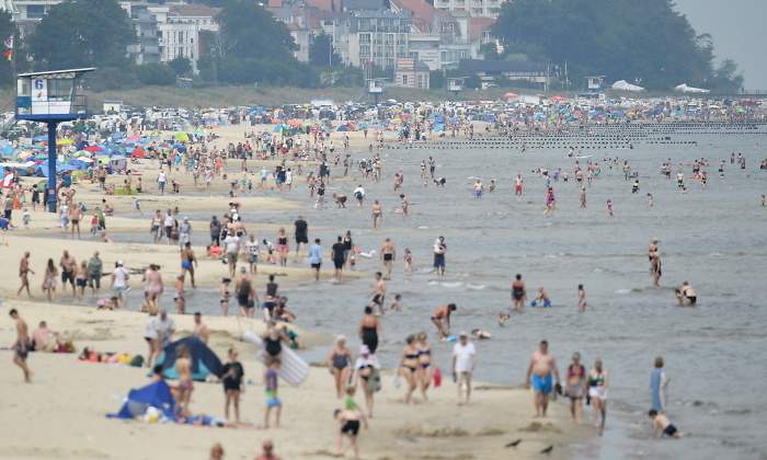 usedom-playa-alemania-ep.jpg