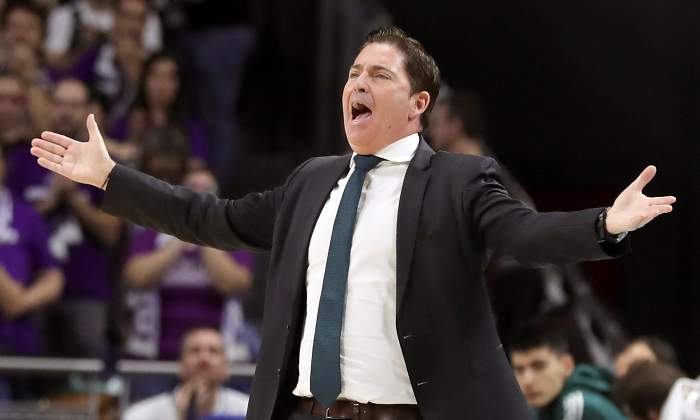 xavi-pascual-panathinaikos-efe.jpg