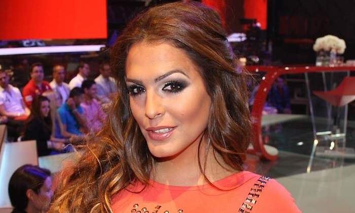 amor-romeira-gh.jpg