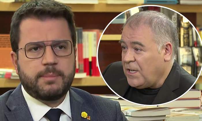 aragones-ferreras-seleccion.jpg