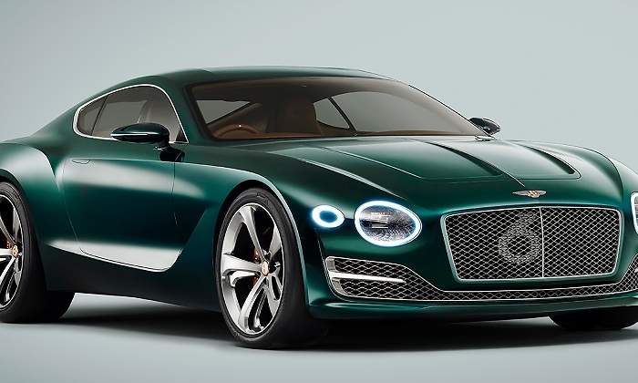 bentley-barnato-2016-01.jpg