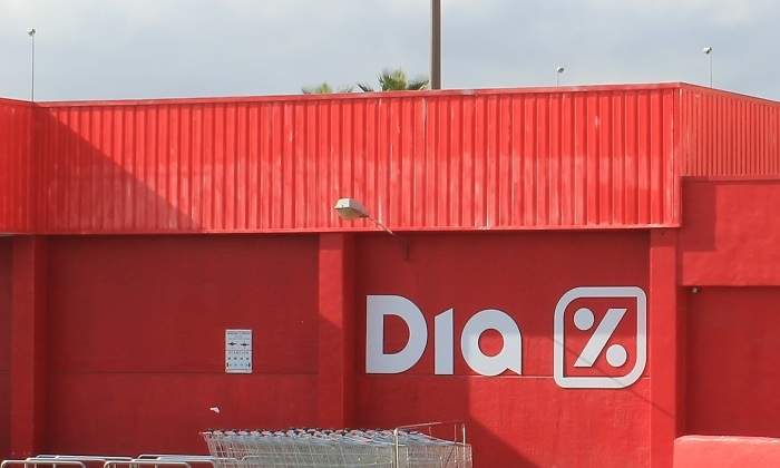 dia-carros.jpg