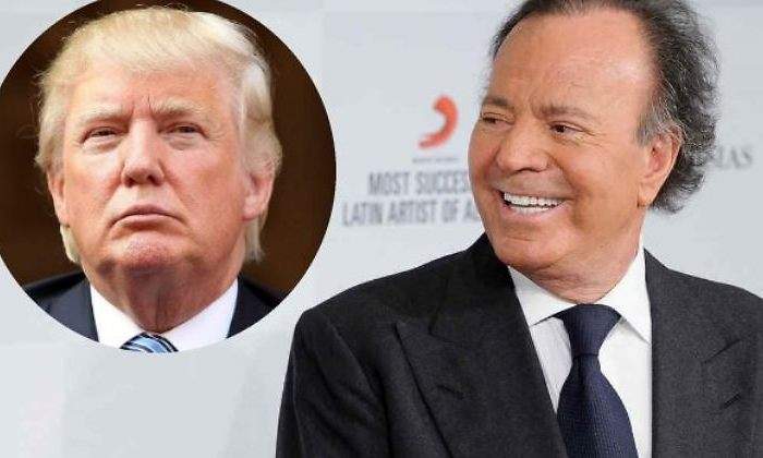 julio-trump-gilipoyas-770-1.jpg