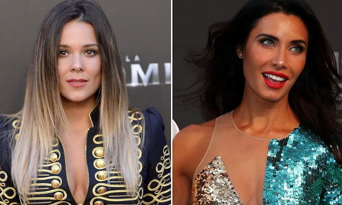 lorena-gomez-pilar-rubio-gesto-770.jpg