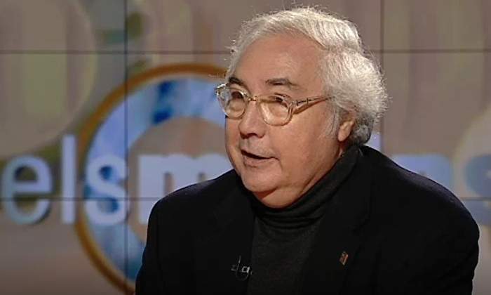 manuel-castells-ep.jpg