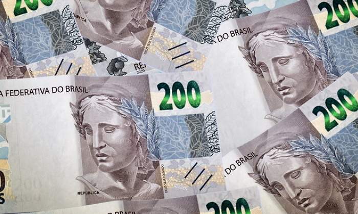 real-brasileno-billetes-divisa-brasil-getty-770x420.jpg