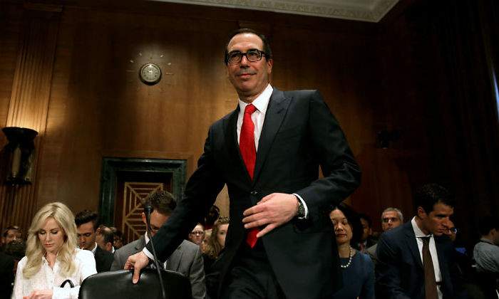 Mnuchin-steven-eeuu.jpg