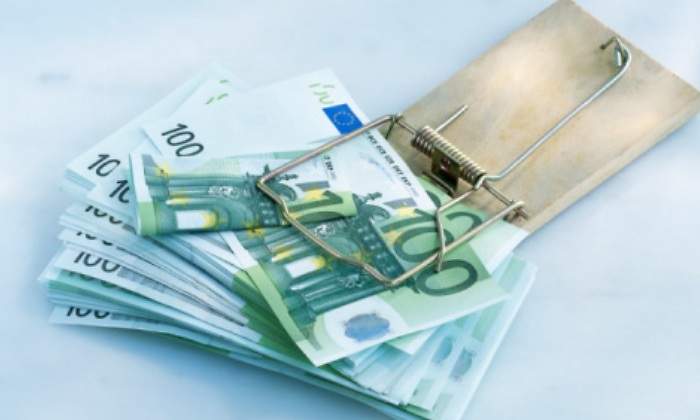 billetes-100euros-trampa-getty.jpg