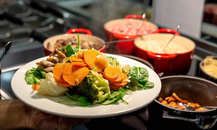 Ecocook Santander