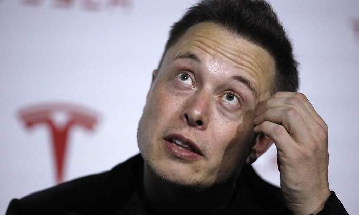 elon-musk-6.jpg