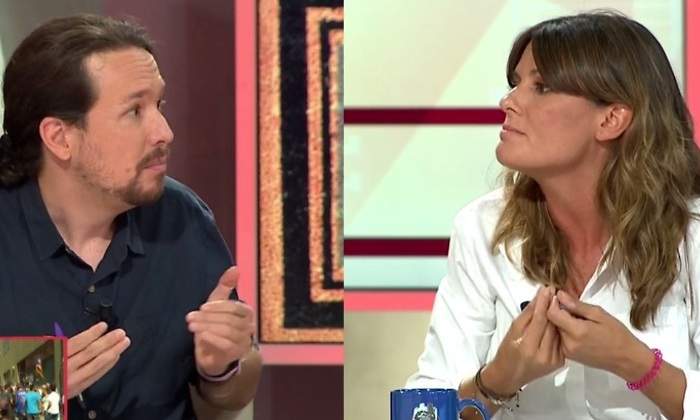 iglesias-pilar-gomez.jpg