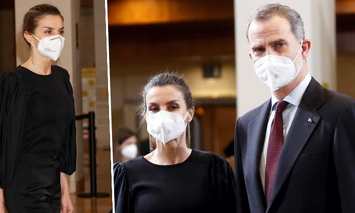 letizia-11m.jpg