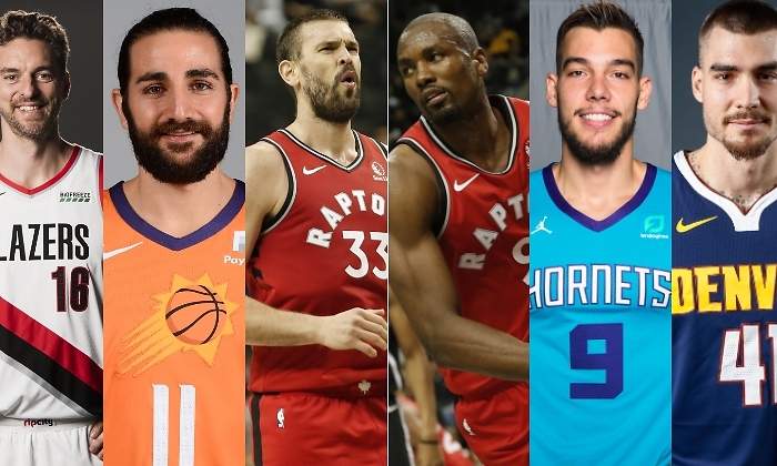 montaje-nba-espanoles-reuters.jpg