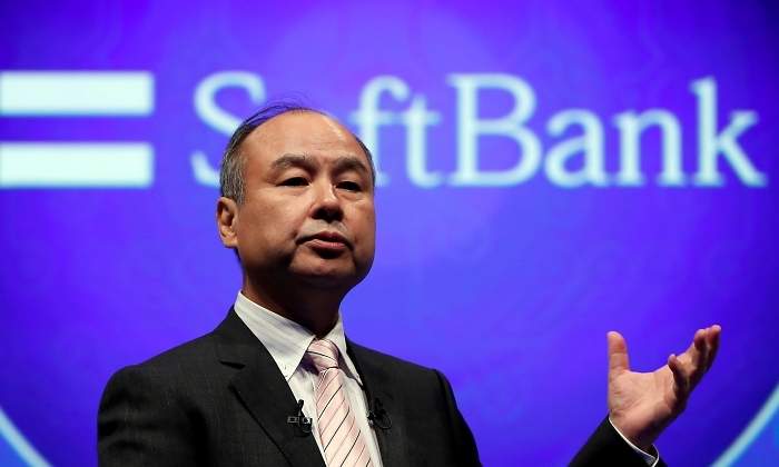 softbank-reuters.jpg