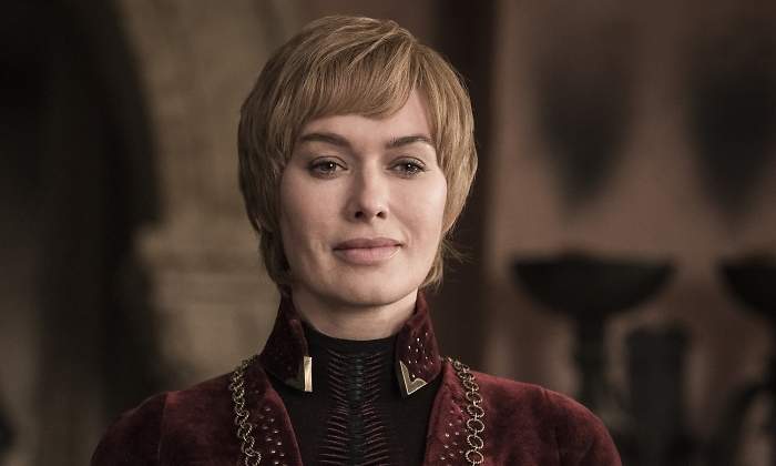 tronos-8x05-cersei.jpg