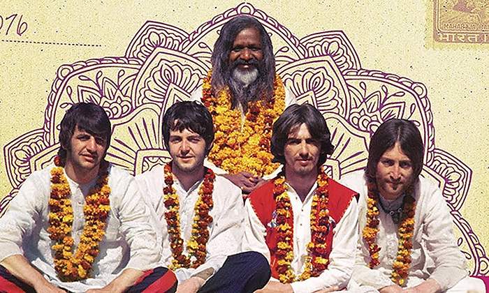 1-beatles-india.jpg