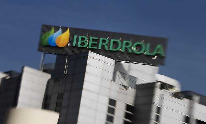 iberdrola-reuters-borrosa.jpg