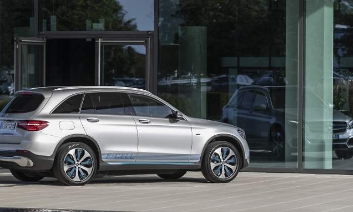 mercedes-pila-de-hidrogeno.01.jpg