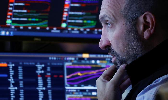 wall-street-cara-preocupado-reuters-770x420.jpg