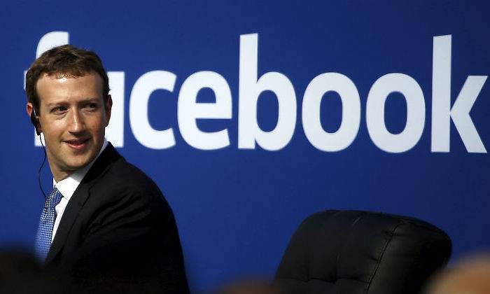 zuckerberg-facebook-2.jpg
