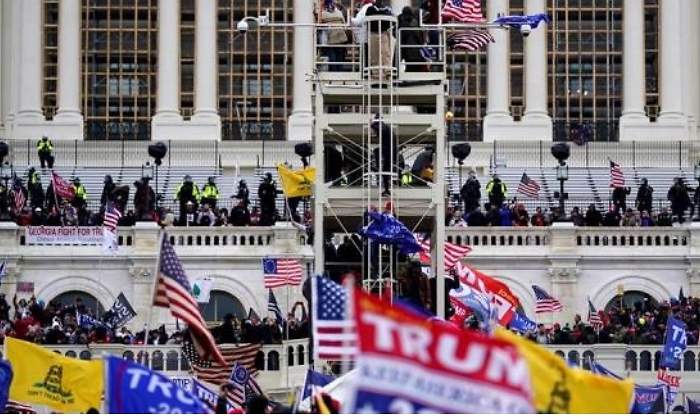 asalto-al-capitolio-estados-unidos.jpg