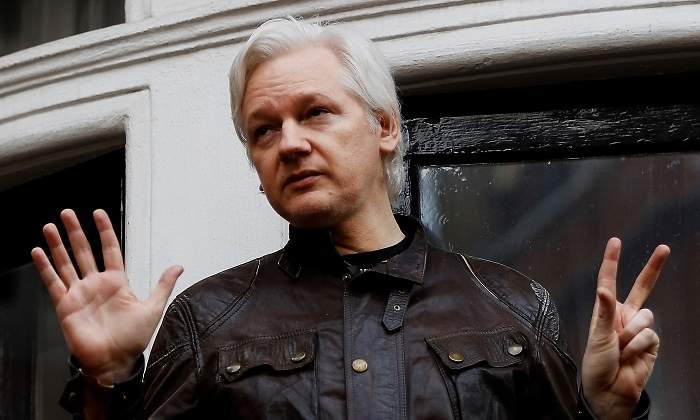 assange-enero-2018-reuters.jpg
