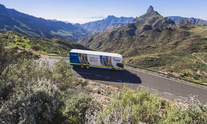 bus-canarias.jpg