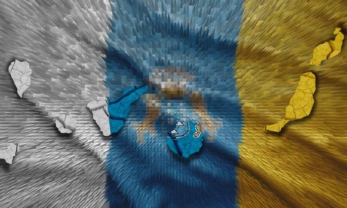 canarias-islas-mapa-bandera-dreamstime.jpg