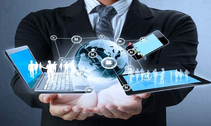 digitalizacion-bancos-770x420.jpg