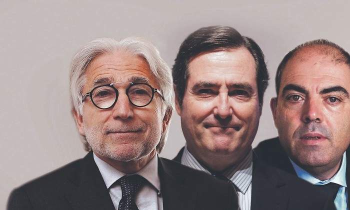empesarios.llibre-garamendi-amor.jpg