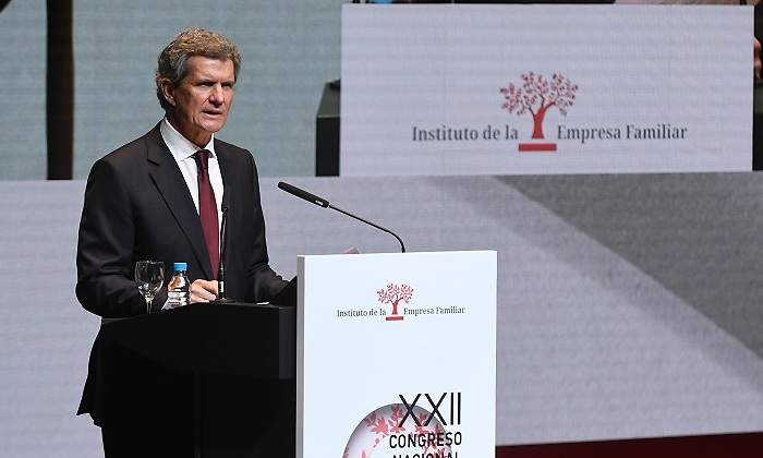francisco-riberas-empresa-familiar.jpg