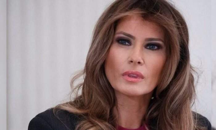 melania-trump-770.jpg