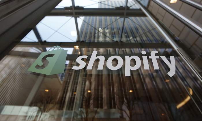 shopify-bloomberg.jpg