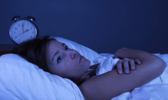 trabajo-dormir.jpg