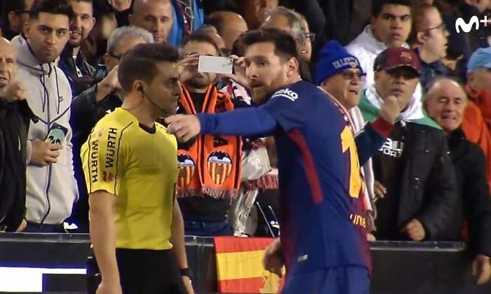 Messi-protestas-Valencia-2017-Movistar.jpg