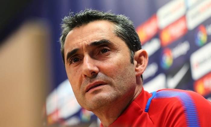 Valverde-serio-rdp-2018-EFE.jpg