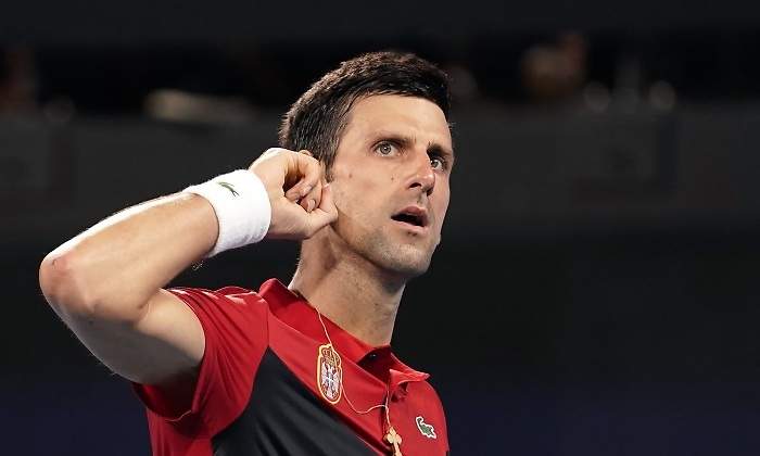 djokovic-celebra-serbia-atpcup-efe.jpg