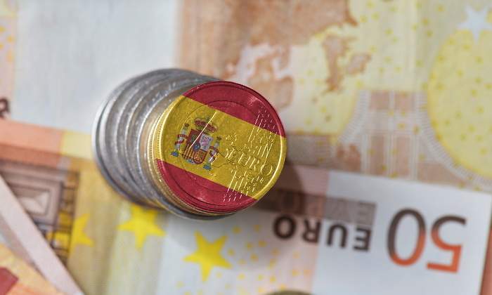 euro-espana-dreamstime.jpg