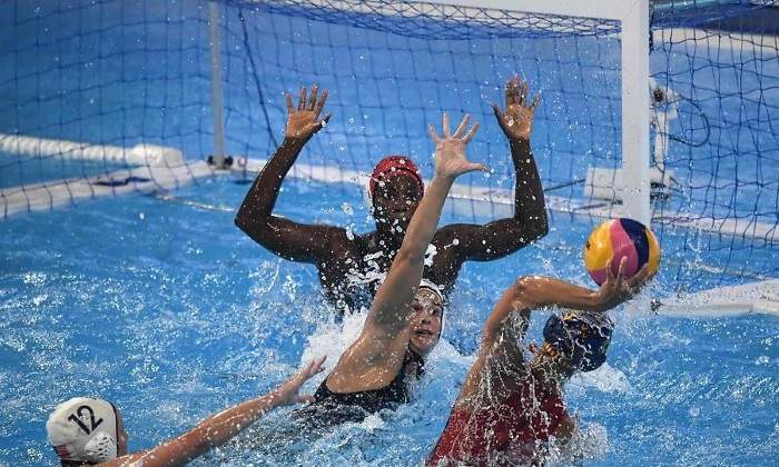 final-waterpolo-femenino-afp.jpg