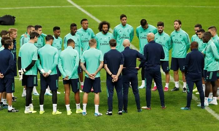 zidane-charla-galatasaray-reuters.jpg