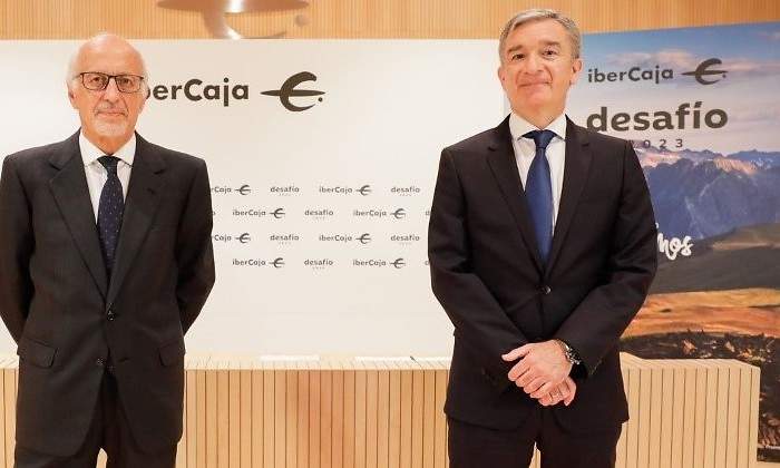 Aguirre-Iglesias-Ibercaja.jpg