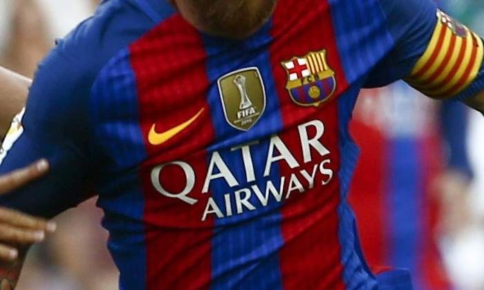 Camiseta-Barcelona-2016-efe.jpg