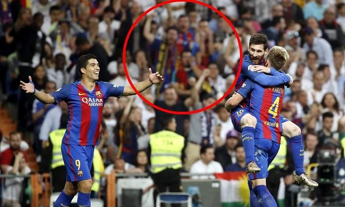 Hinchas-Barcelona-infiltrados-Bernabeu-efe.jpg