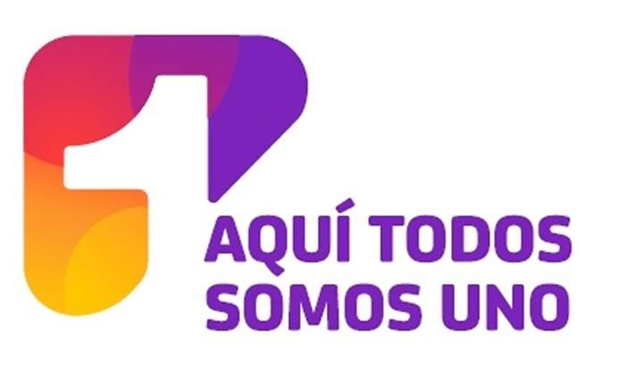 canal 1
